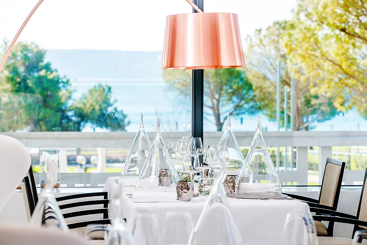 LifeClass Hotels & Spa