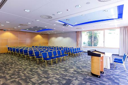 LifeClass Hotels & Spa