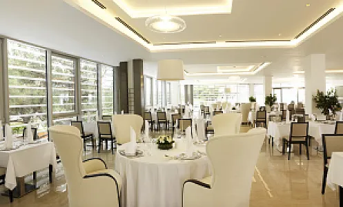 LifeClass Hotels & Spa