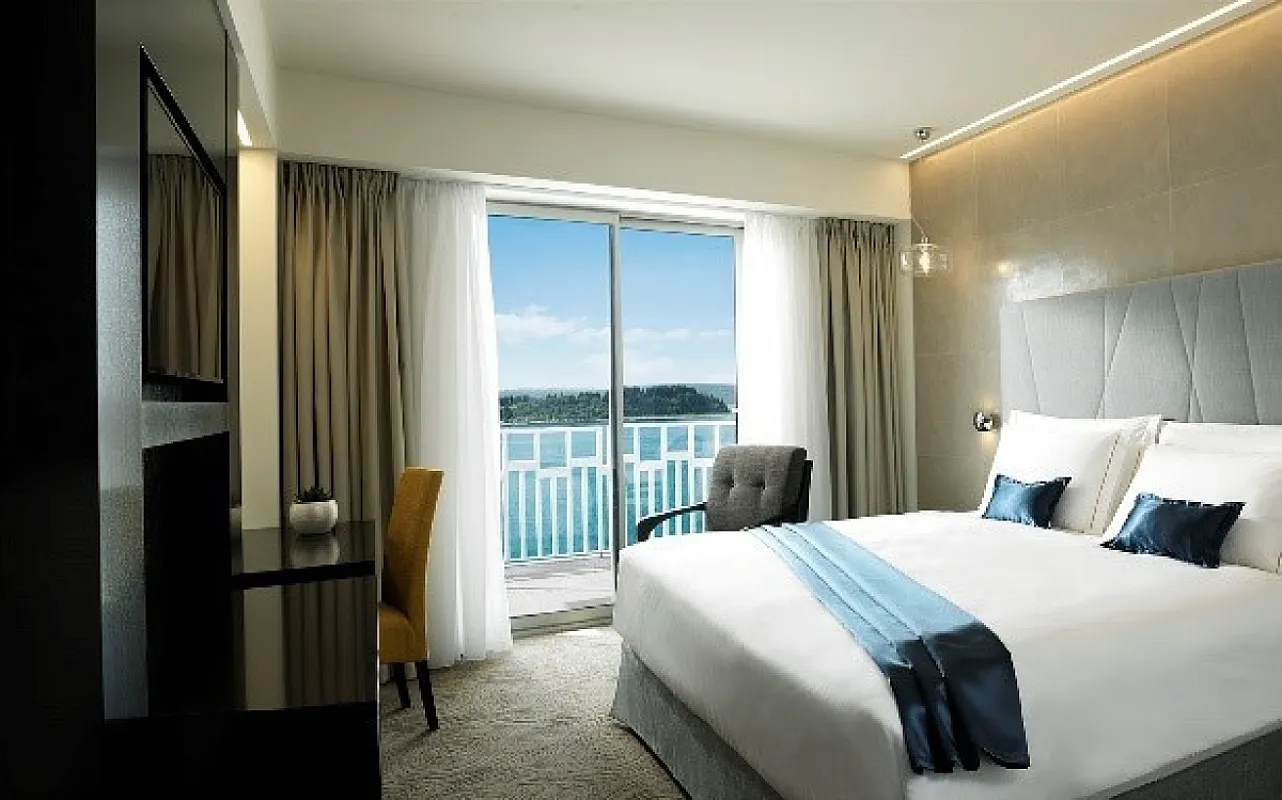LifeClass Hotels & Spa