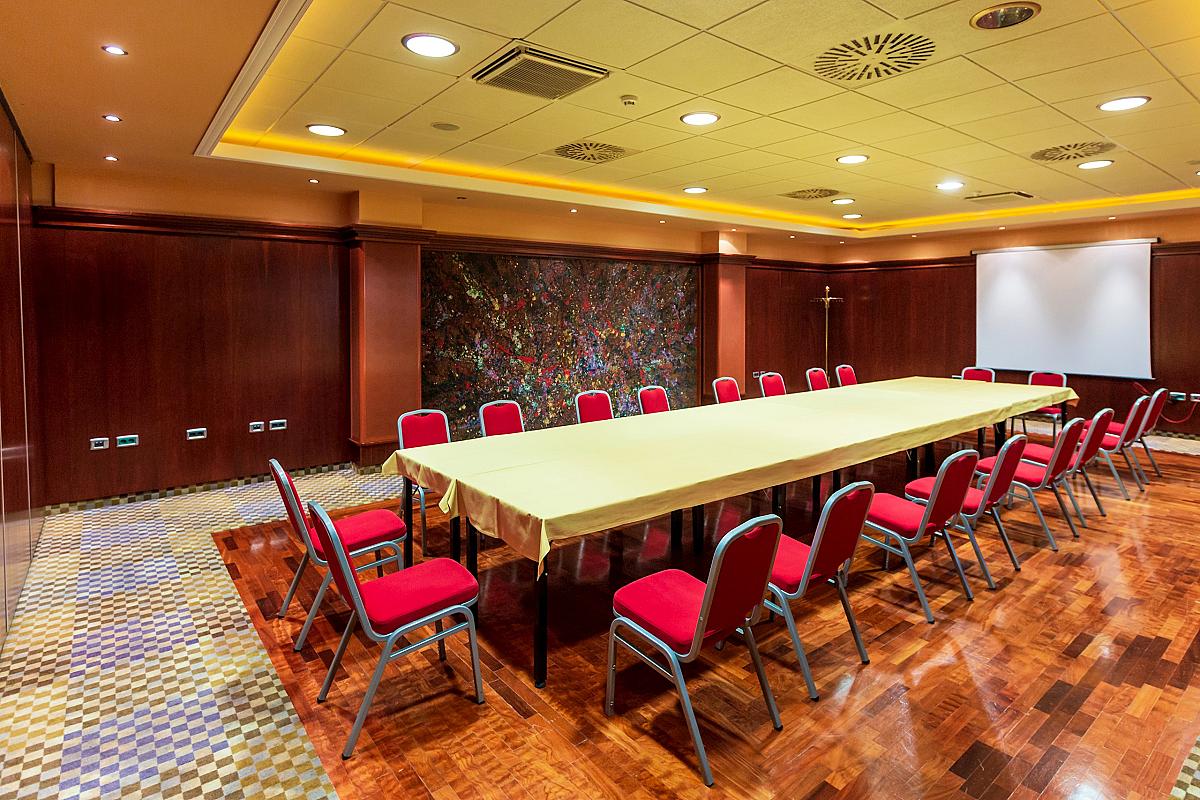 Batana Rendezvényterem