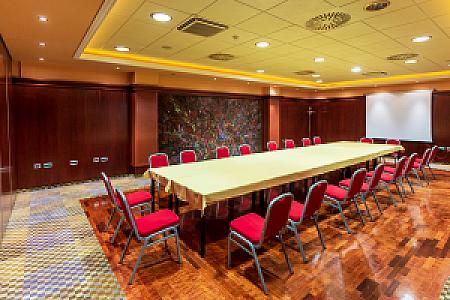 Batana Rendezvényterem