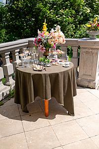 Teleki-Wattay Kastélyszálló