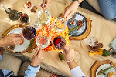 Teleki-Wattay Kastélyszálló