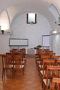 Teleki-Wattay Kastélyszálló