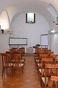 Teleki-Wattay Kastélyszálló