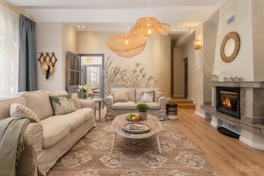 Délceg Réce Minihotel