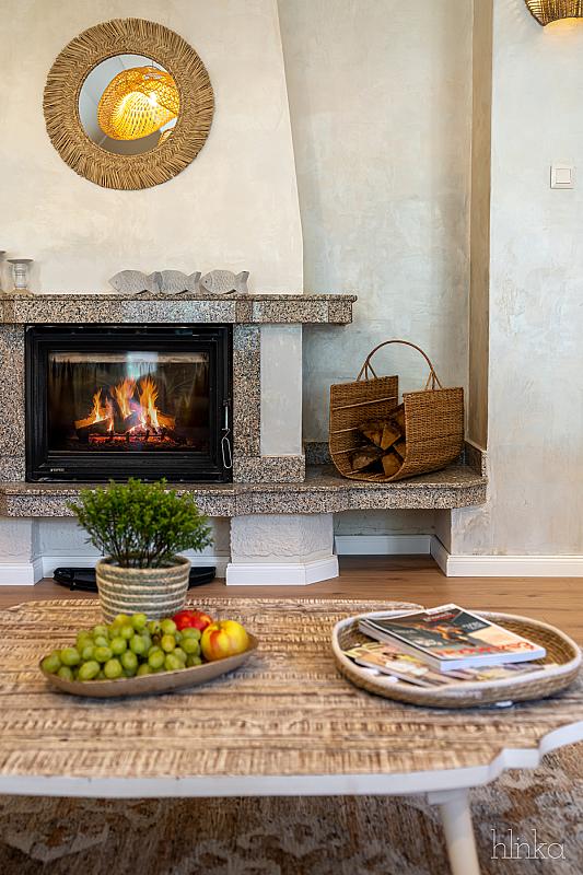 Délceg Réce Minihotel