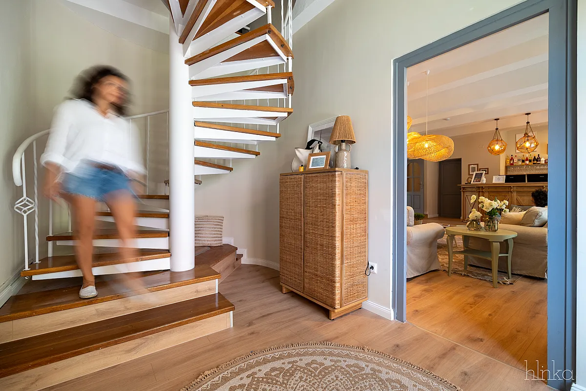 Délceg Réce Minihotel