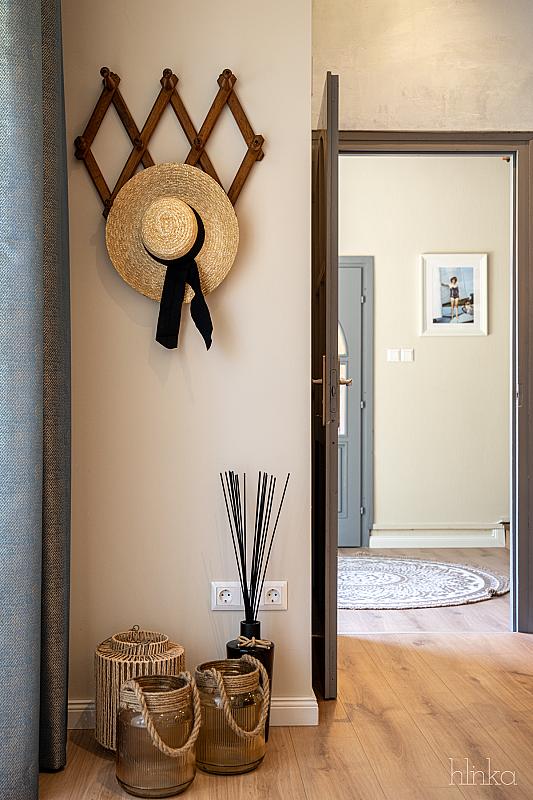 Délceg Réce Minihotel