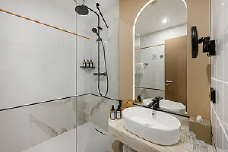 Mövenpick Hotel Budapest Centre
