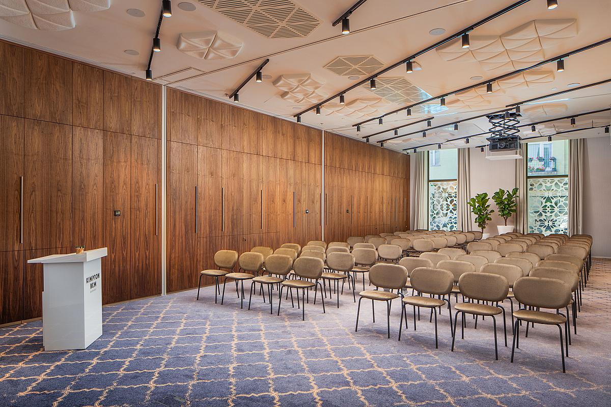 Konferenciaterem