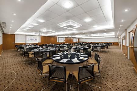 Zsolnay  konferencia Termek