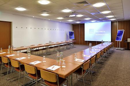 Rákóczi konferencia termek