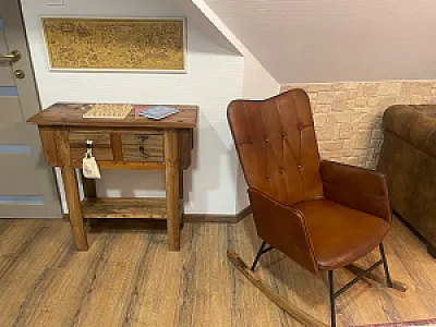 Dunakavics XIII Apartmanhotel