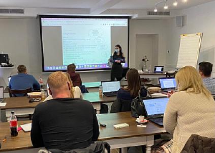 Fácánliget Rendezvényház