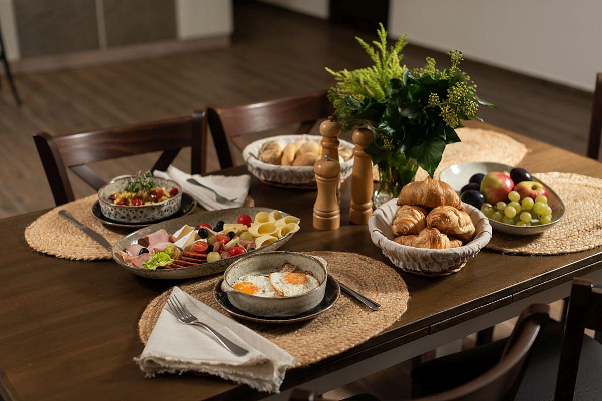 Fácánliget Rendezvényház