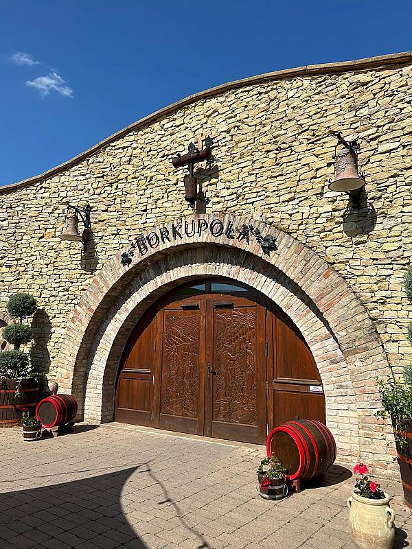 Zselicvölgy Szabadidőfarm