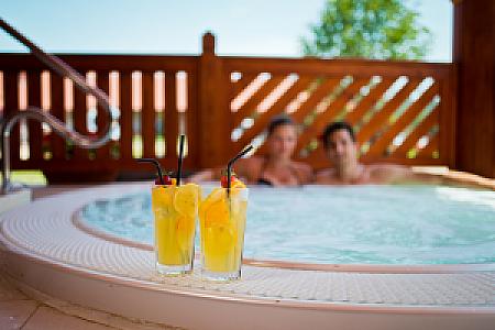 Zselicvölgy Szabadidőfarm