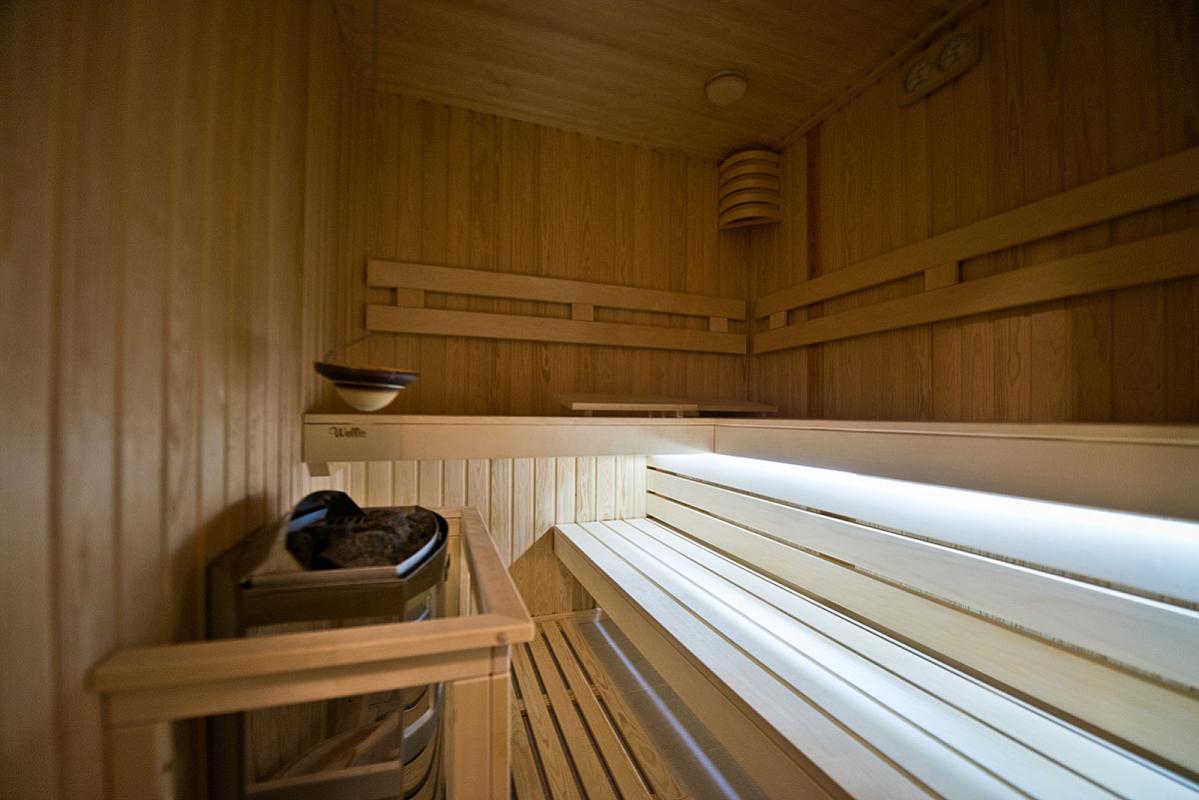 Zselicvölgy Szabadidőfarm