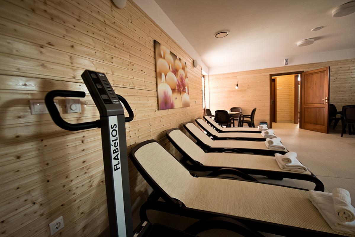 Zselicvölgy Szabadidőfarm