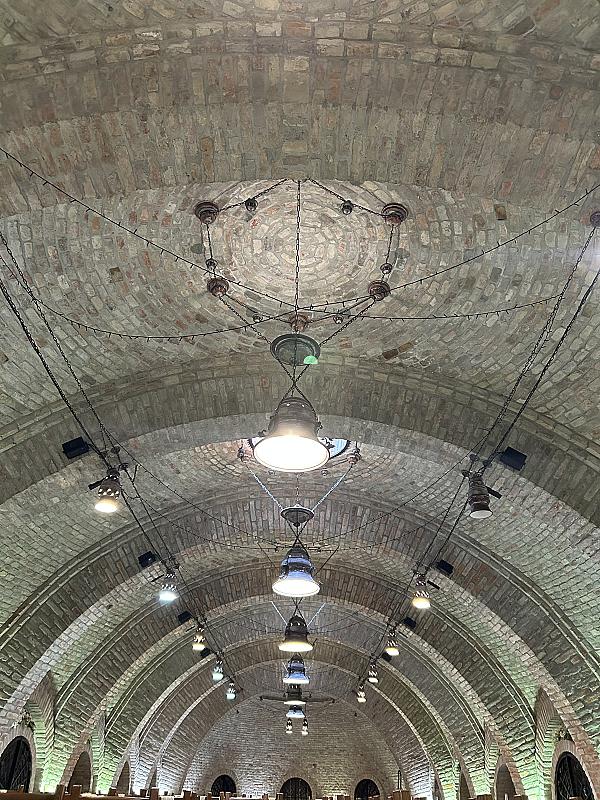 Zselicvölgy céges csapatépítő helyszín