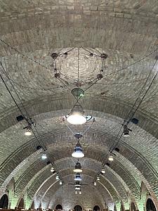 Zselicvölgy céges csapatépítő helyszín