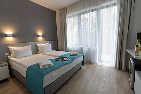 Zamárdi Továbbképző és Oktatási Központ