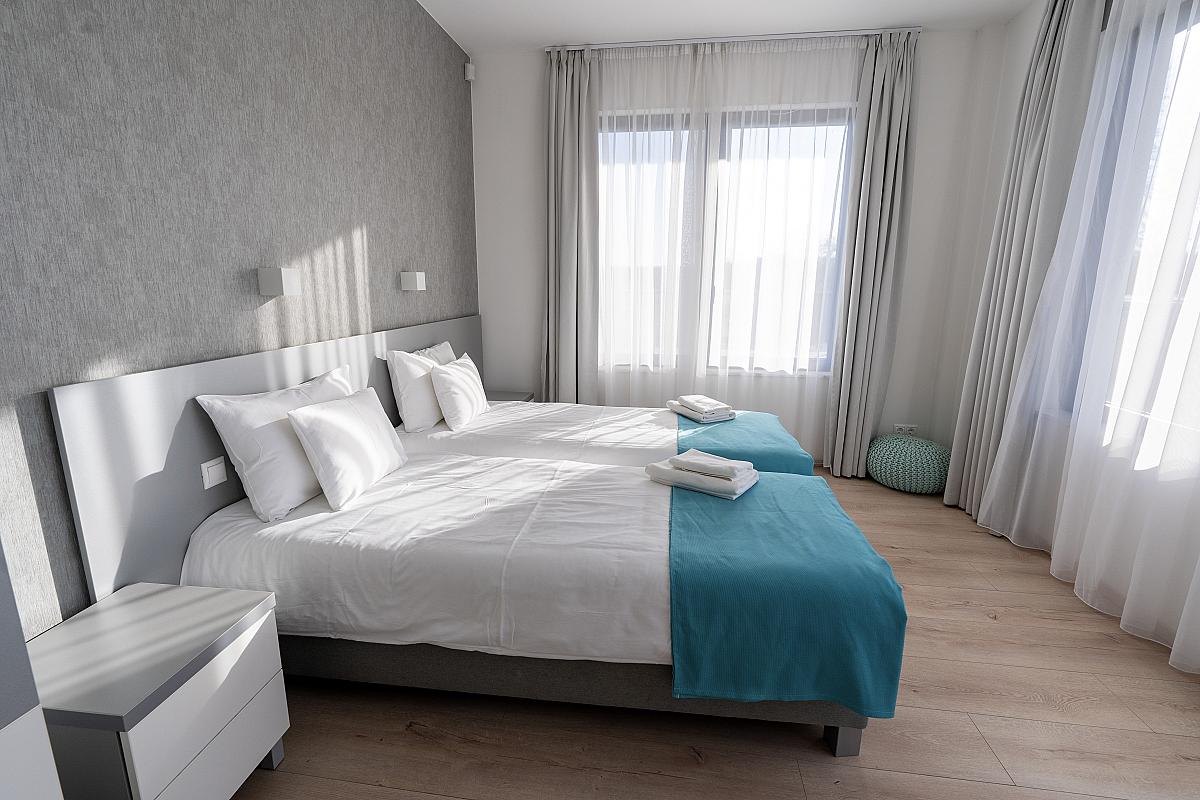 Zamárdi Továbbképző és Oktatási Központ