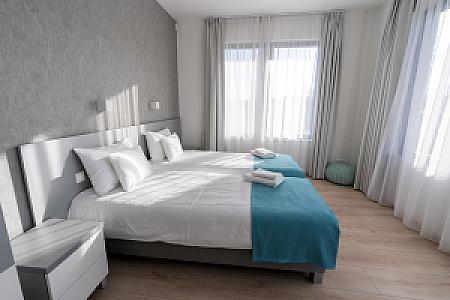 Zamárdi Továbbképző és Oktatási Központ