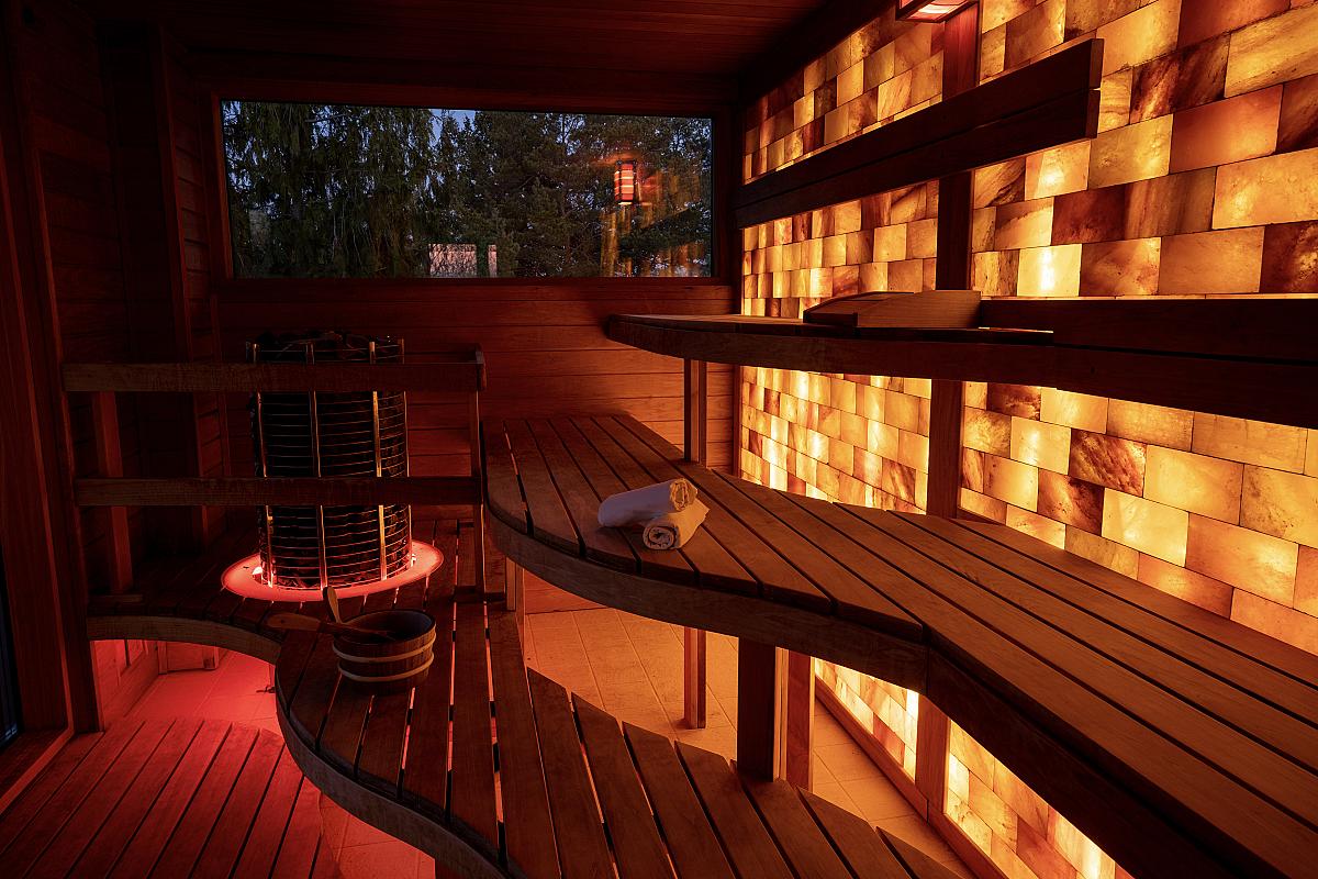 Zamárdi Továbbképző és Oktatási Központ