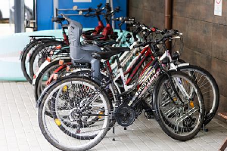 Zamárdi Továbbképző és Oktatási Központ