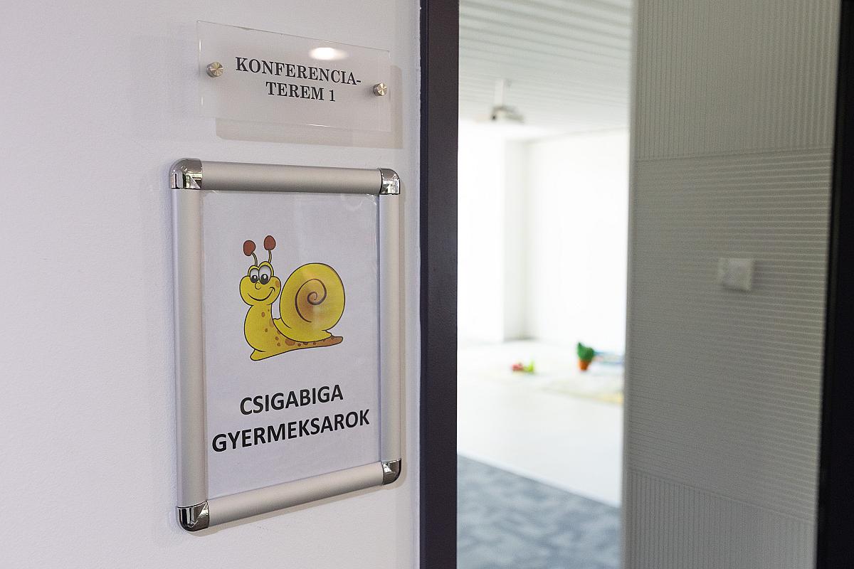 Zamárdi Továbbképző és Oktatási Központ