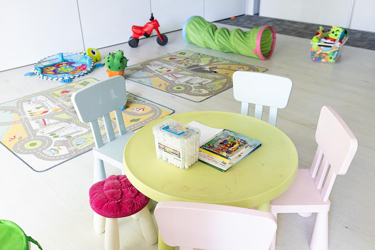 Zamárdi Továbbképző és Oktatási Központ