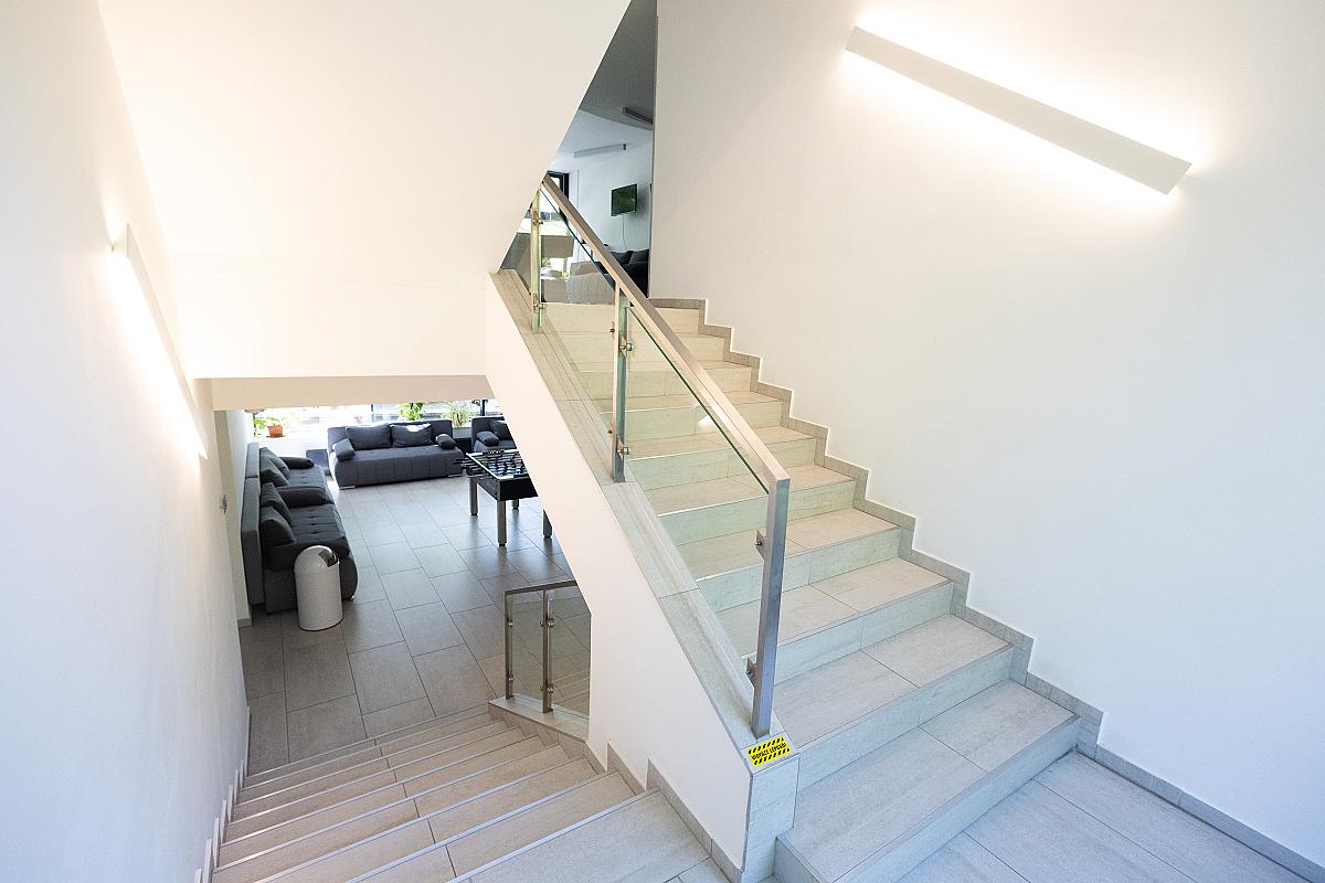 Zamárdi Továbbképző és Oktatási Központ