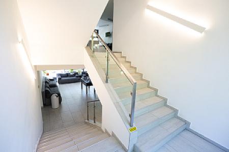 Zamárdi Továbbképző és Oktatási Központ