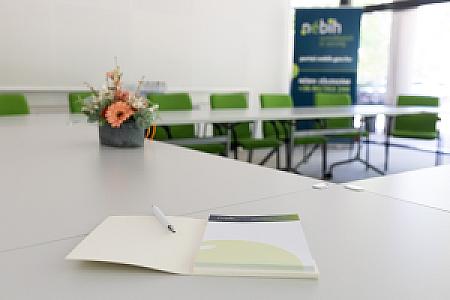 Zamárdi Továbbképző és Oktatási Központ