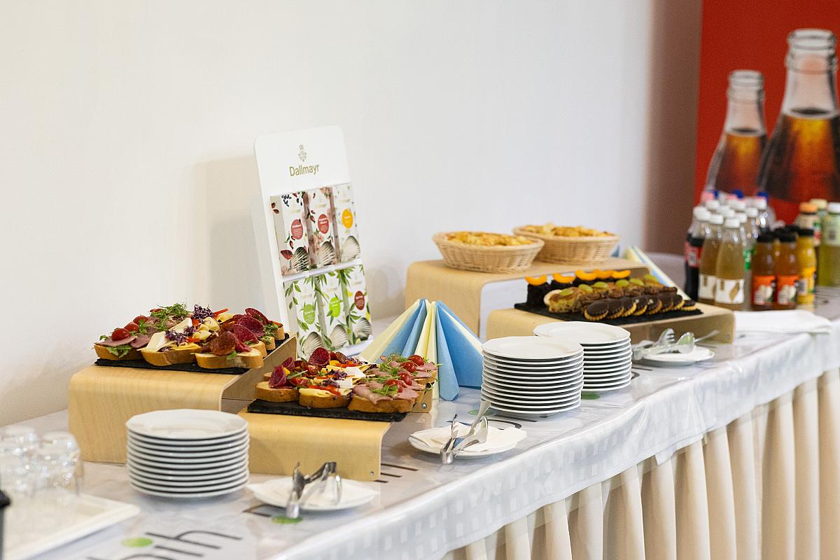 Zamárdi Továbbképző és Oktatási Központ