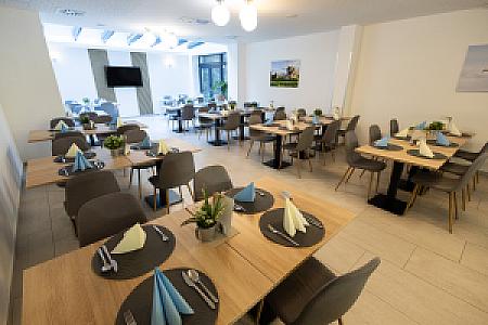 Zamárdi Továbbképző és Oktatási Központ