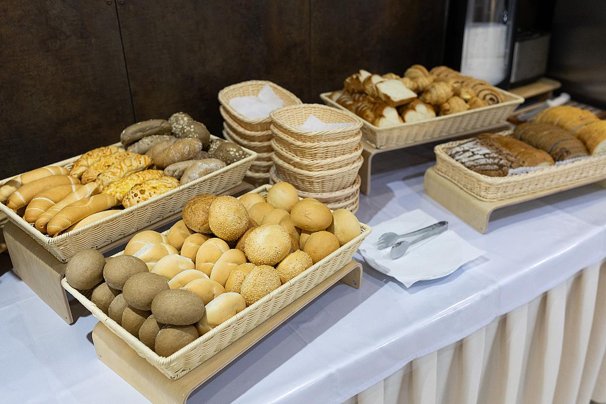 Zamárdi Továbbképző és Oktatási Központ