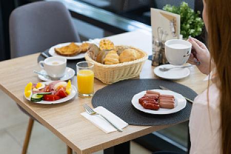 Zamárdi Továbbképző és Oktatási Központ