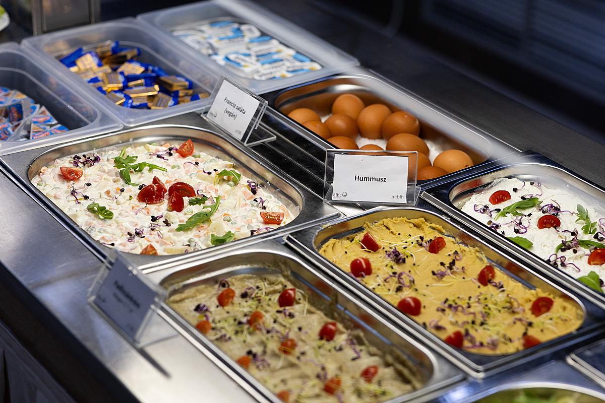 Zamárdi Továbbképző és Oktatási Központ