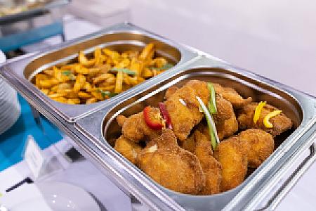 Zamárdi Továbbképző és Oktatási Központ