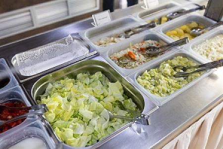 Zamárdi Továbbképző és Oktatási Központ