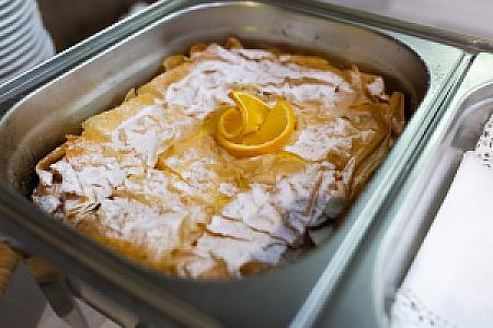 Zamárdi Továbbképző és Oktatási Központ