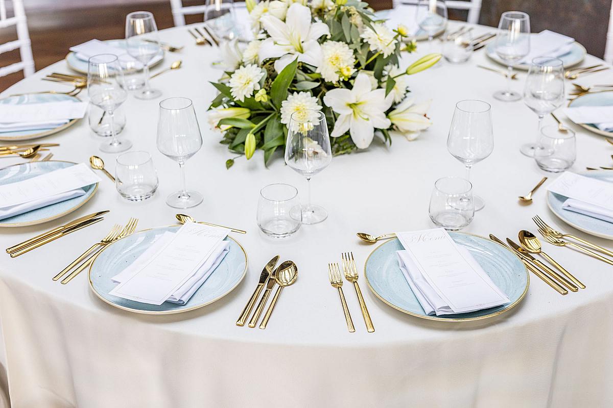 DIVINUS Rendezvényközpont rendezvényhelyszín