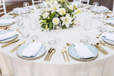 DIVINUS Rendezvényközpont rendezvényhelyszín