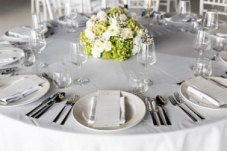 DIVINUS Rendezvényközpont rendezvényhelyszín