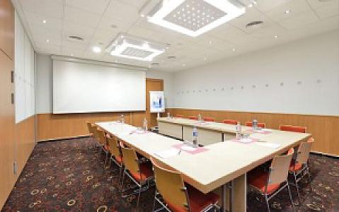 Lehár I./ II./ III.