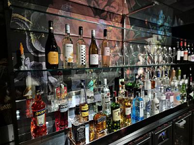 DIVINUS Rendezvényközpont rendezvényhelyszín